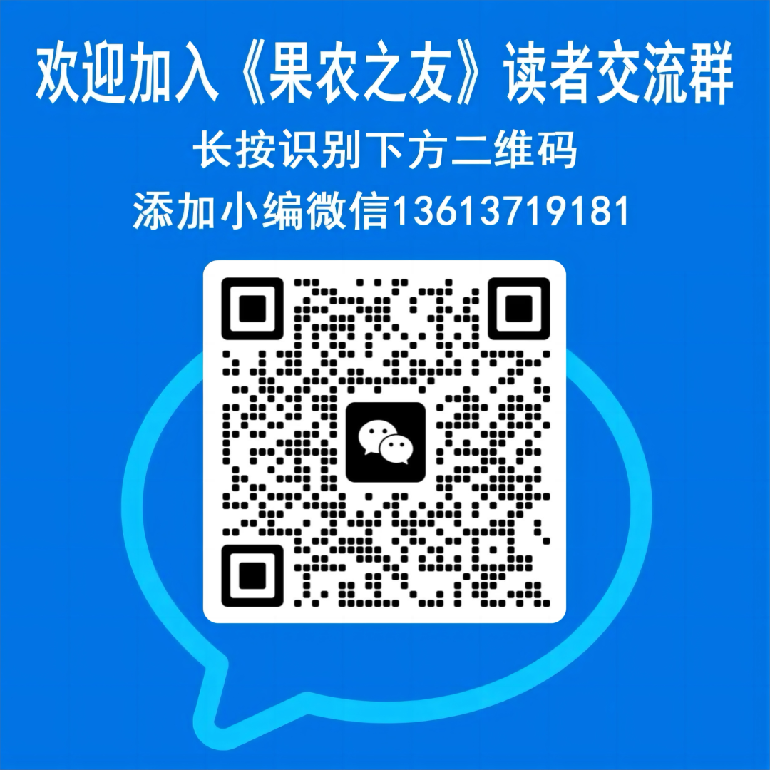 小拱棚西瓜种植视频_拱棚西瓜种植技术视频_拱棚西瓜种植致富