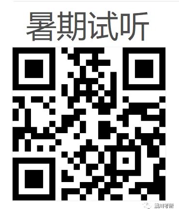 问答优质真实经验是什么_问答优质真实经验是指_优质问答的真实经验