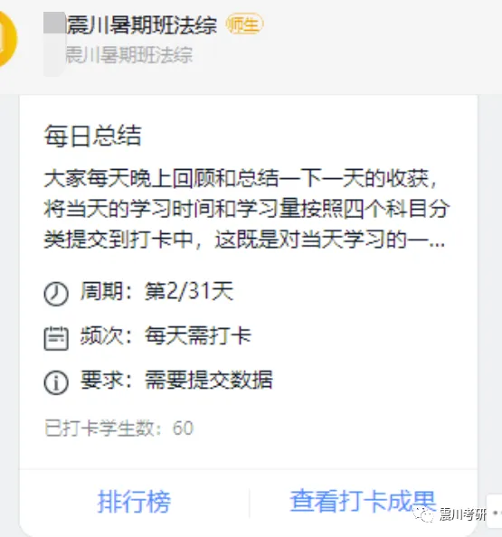 优质问答的真实经验_问答优质真实经验是指_问答优质真实经验是什么