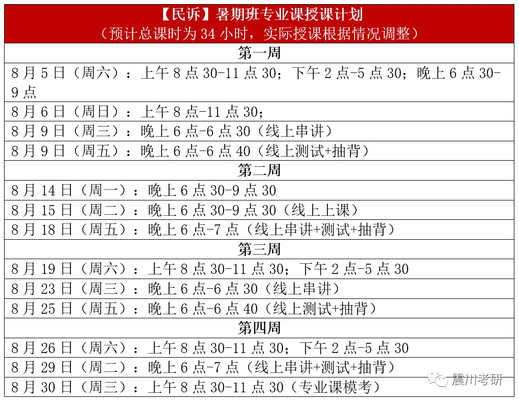 问答优质真实经验是什么_问答优质真实经验是指_优质问答的真实经验