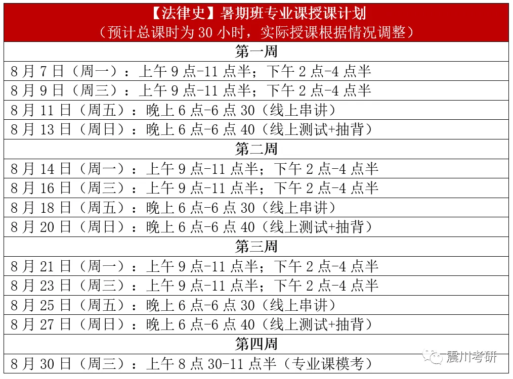 问答优质真实经验是指_问答优质真实经验是什么_优质问答的真实经验