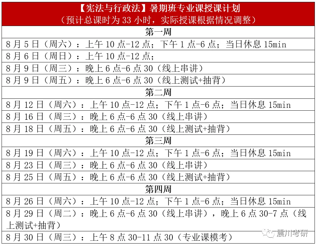 优质问答的真实经验_问答优质真实经验是指_问答优质真实经验是什么