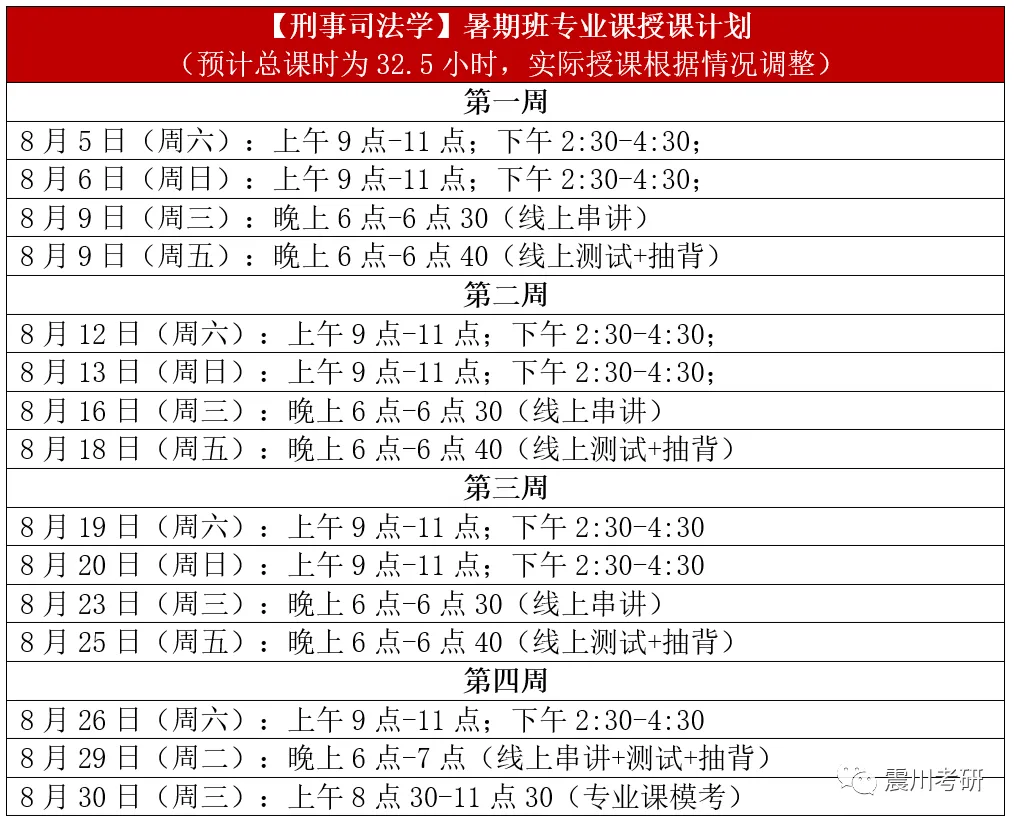 优质问答的真实经验_问答优质真实经验是什么_问答优质真实经验是指