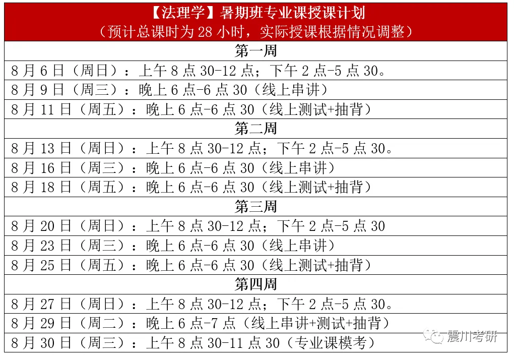 问答优质真实经验是指_问答优质真实经验是什么_优质问答的真实经验