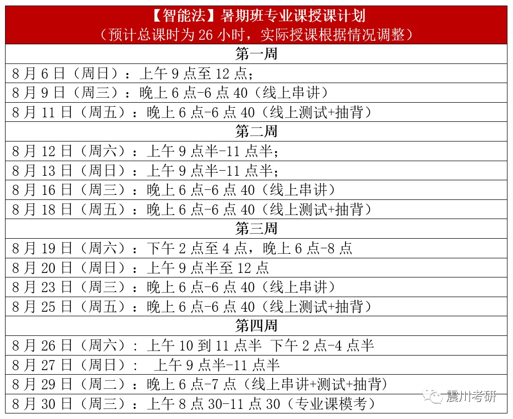 问答优质真实经验是什么_问答优质真实经验是指_优质问答的真实经验