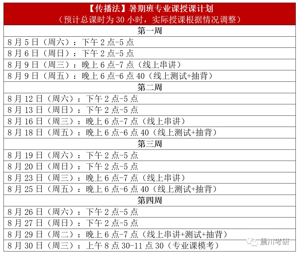 问答优质真实经验是指_问答优质真实经验是什么_优质问答的真实经验