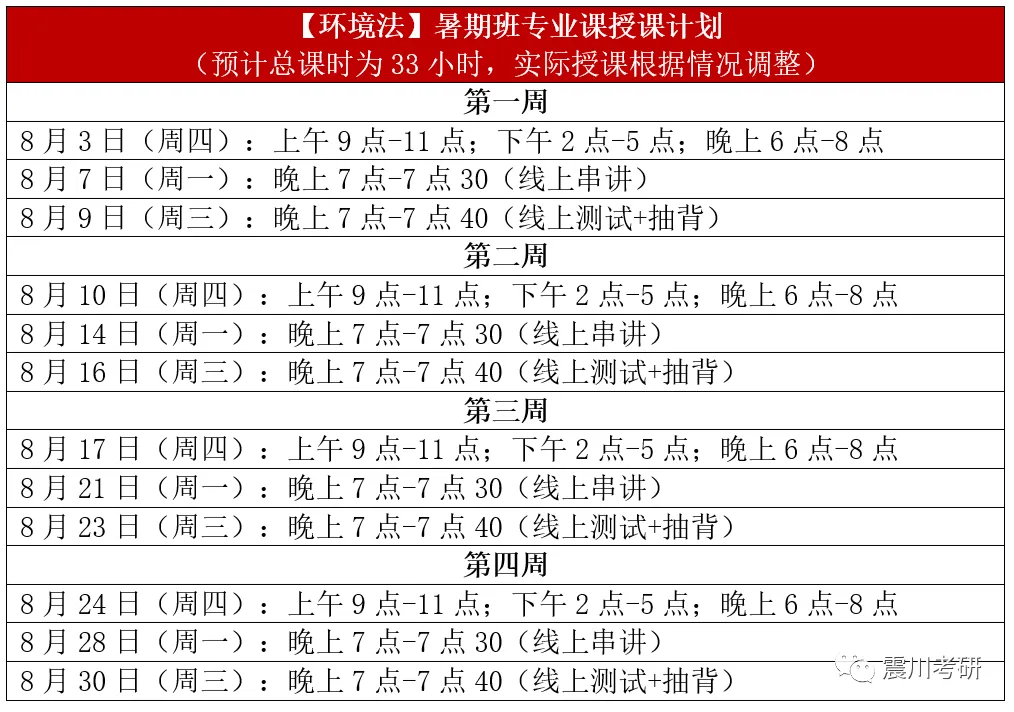 优质问答的真实经验_问答优质真实经验是指_问答优质真实经验是什么