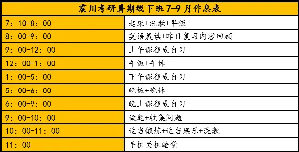 问答优质真实经验是什么_优质问答的真实经验_问答优质真实经验是指