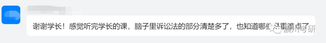 优质问答的真实经验_问答优质真实经验是什么_问答优质真实经验是指