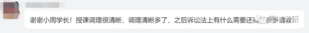 问答优质真实经验是什么_优质问答的真实经验_问答优质真实经验是指