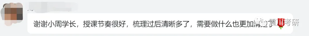 问答优质真实经验是指_优质问答的真实经验_问答优质真实经验是什么