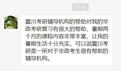 问答优质真实经验是什么_优质问答的真实经验_问答优质真实经验是指