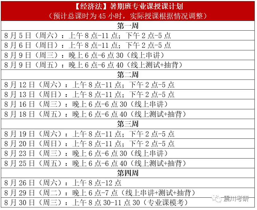 优质问答的真实经验_问答优质真实经验是指_问答优质真实经验是什么