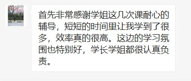 问答优质真实经验是什么_优质问答的真实经验_问答优质真实经验是指