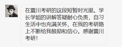 优质问答的真实经验_问答优质真实经验是指_问答优质真实经验是什么