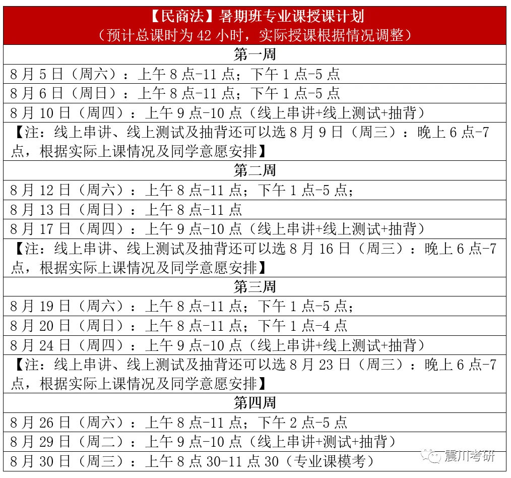 优质问答的真实经验_问答优质真实经验是什么_问答优质真实经验是指