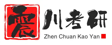 问答优质真实经验是什么_问答优质真实经验是指_优质问答的真实经验