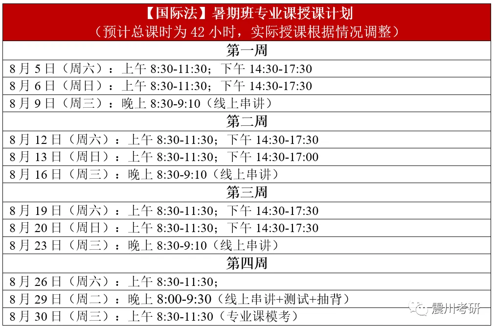 问答优质真实经验是指_问答优质真实经验是什么_优质问答的真实经验