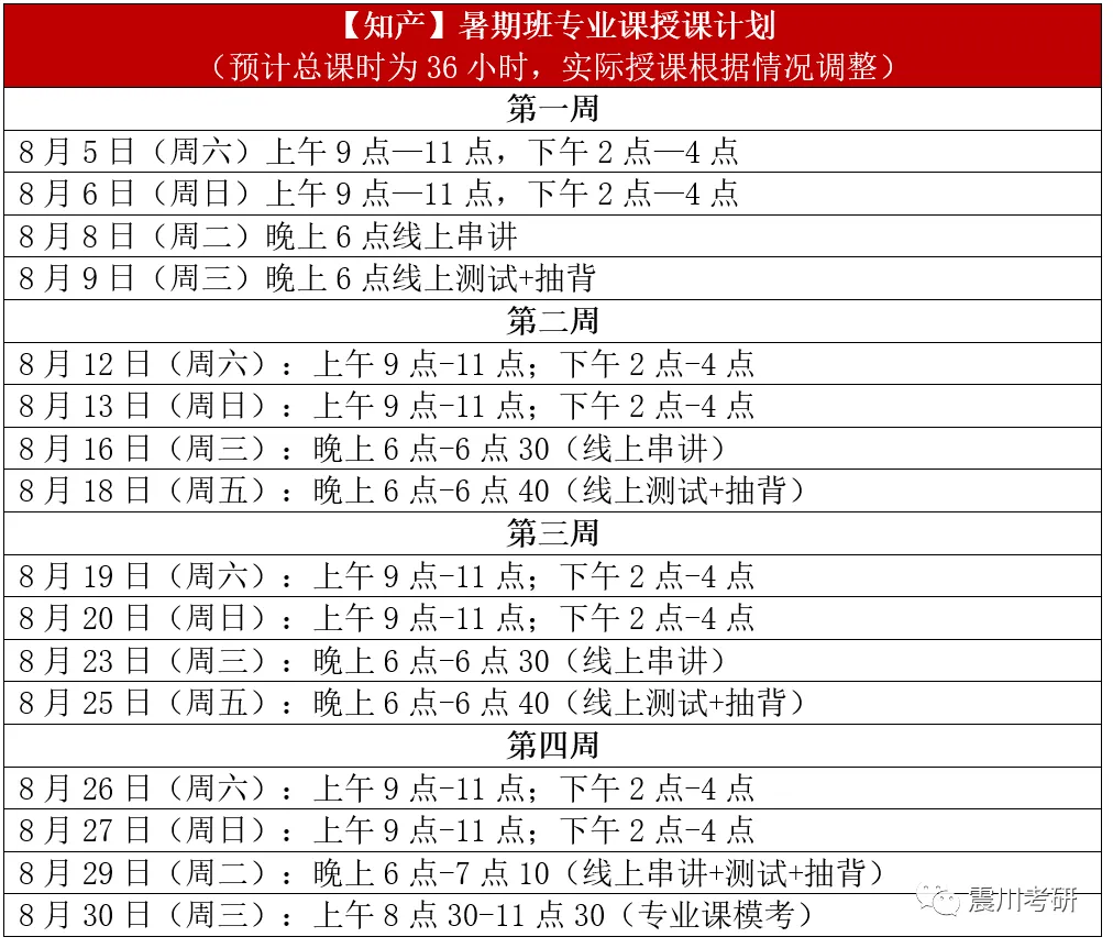 问答优质真实经验是指_问答优质真实经验是什么_优质问答的真实经验