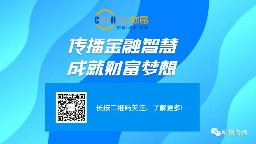 银行优质客户的评判标准_银行如何评价优质客户经验_优质银行评价经验客户的话术