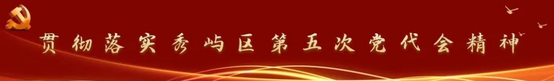 养殖鳗鱼高密度技术有哪些_鳗鱼可以高密度养殖吗_高密度鳗鱼养殖技术