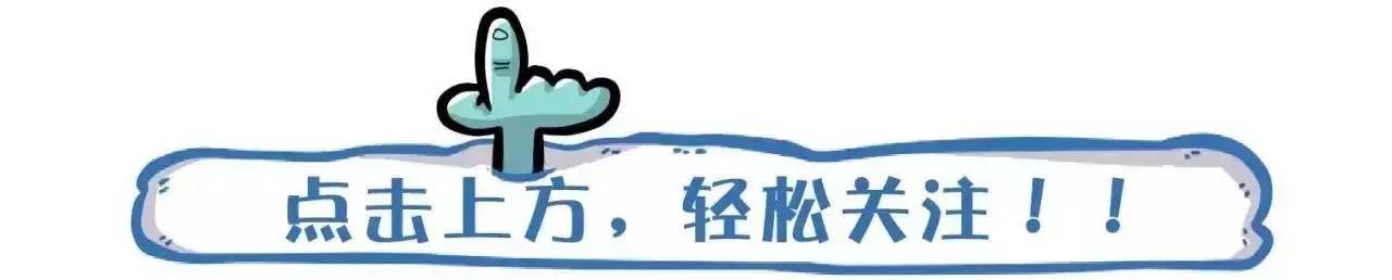 鳗鱼养殖新技术_高密度鳗鱼养殖技术_养殖鳗鱼高密度技术研究