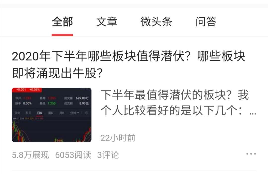 问答精选_优质问答的真实经验_问答优质真实经验是什么