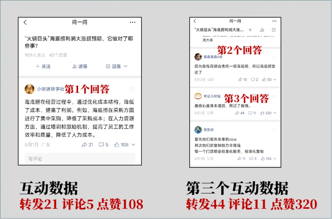 优质回答的经验_优质回答经验怎么写_优质回答的标准是什么