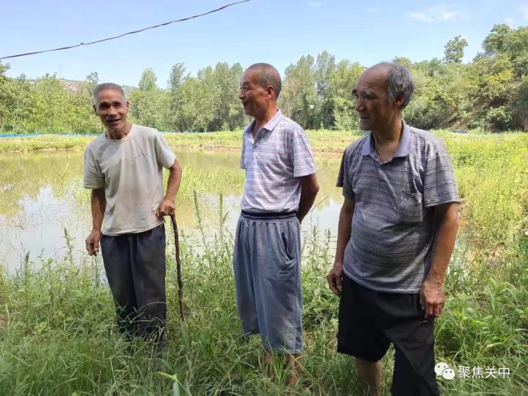 江苏养殖致富_江苏养殖户_致富养殖项目