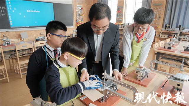 幼儿园办园条件优质_幼儿园优质办学经验_优质幼儿园的办园优势亮点