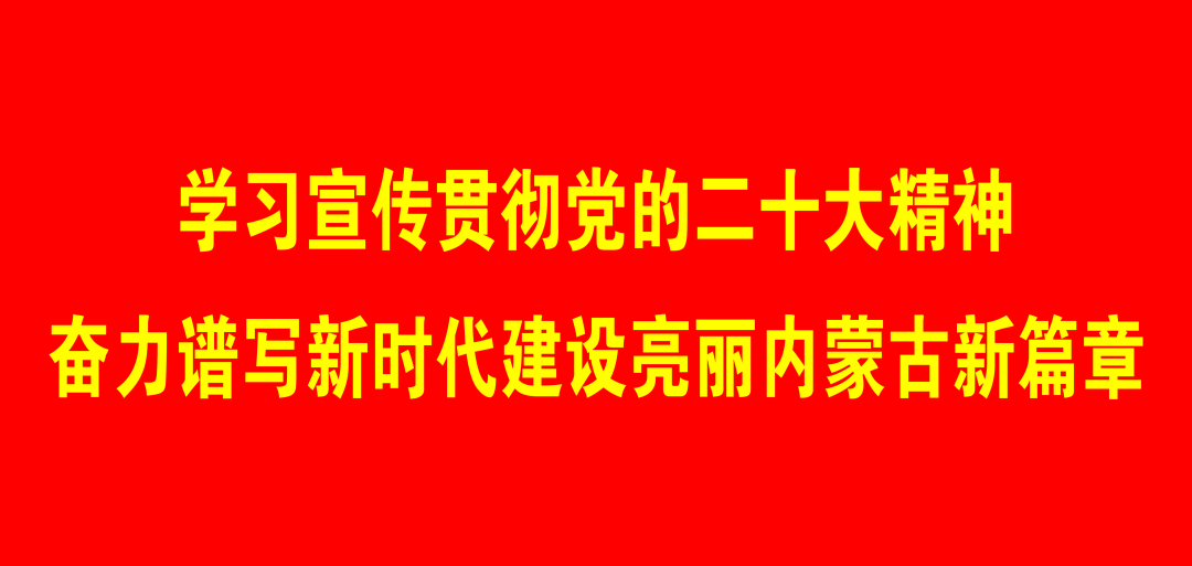 食用囷的栽培技术_食用种植技术有哪些_食用种植技术