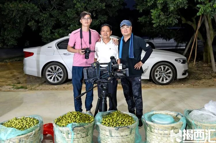 致富经香甜橄榄_致富经油橄榄_橄榄镇鲜甜味主食