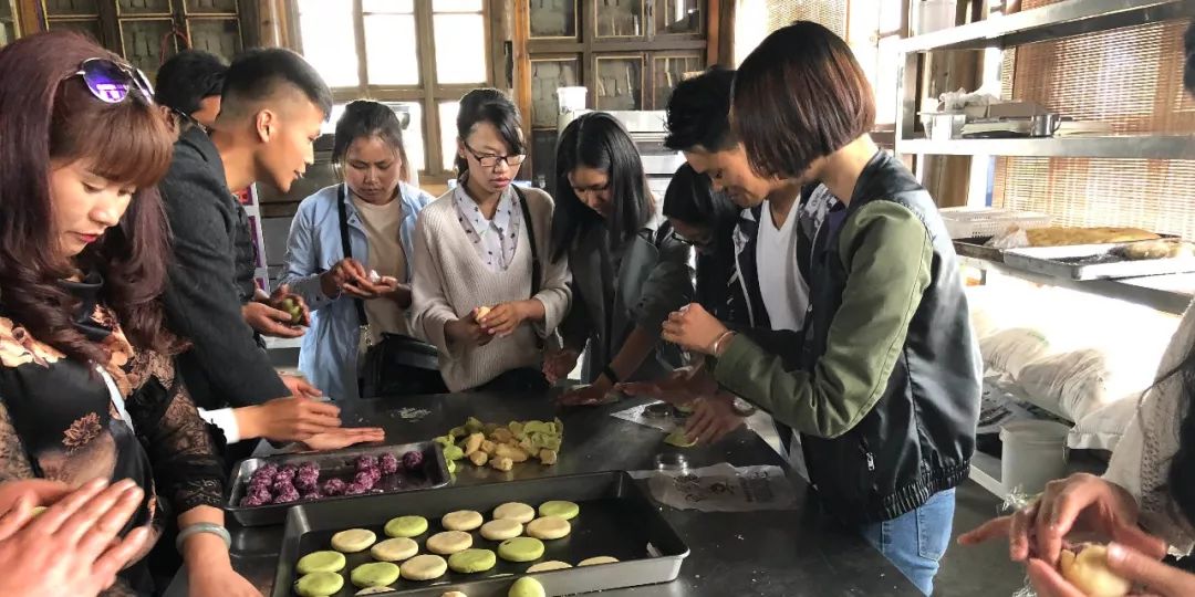 致富经在线卖鲜花饼_致富饼鲜花在线卖赚钱吗_致富饼鲜花在线卖