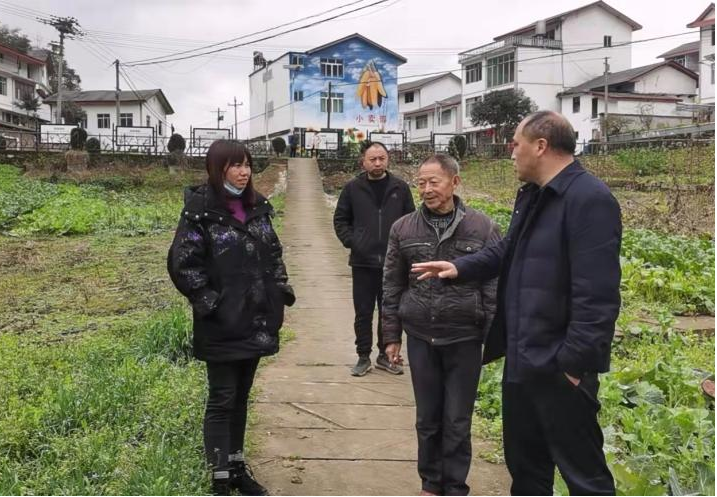 种植致富带头人_致富带头种植简报_致富带头人种植典型事迹材料