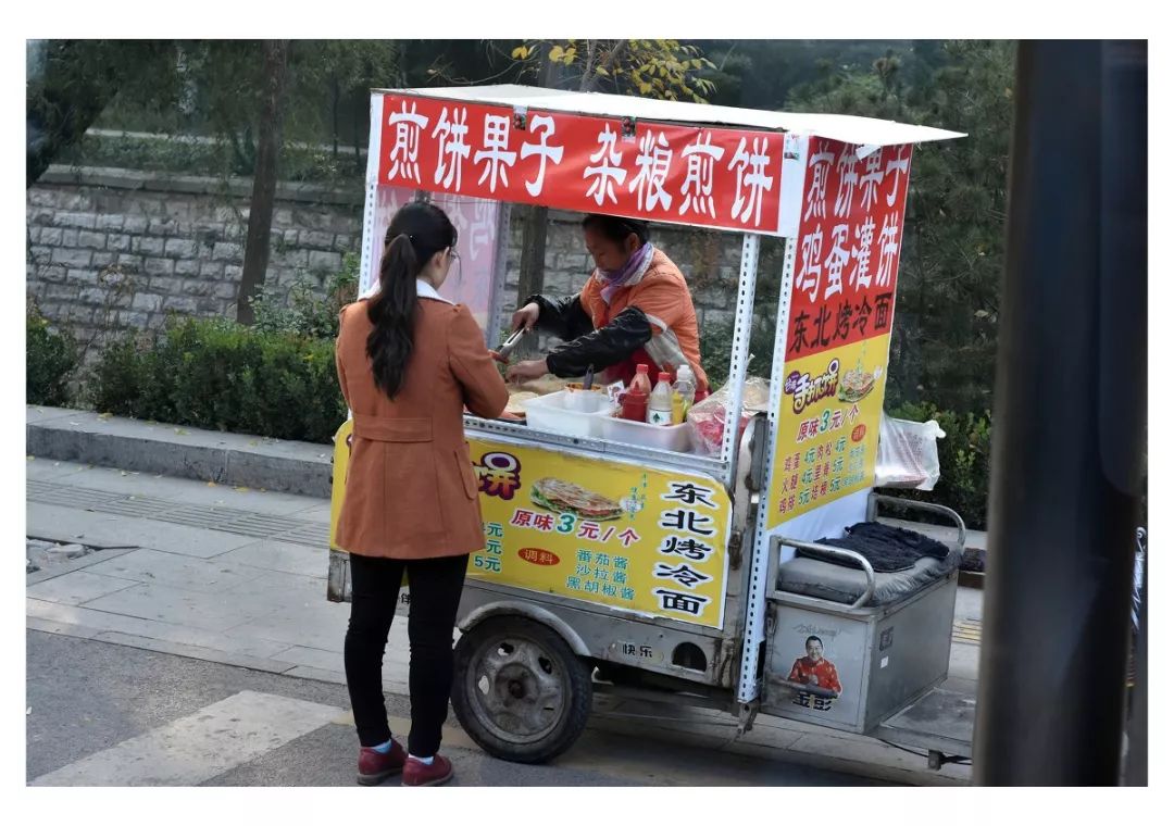 致富经视频煎饼致富_致富经农村 煎饼_致富经煎饼杨龙