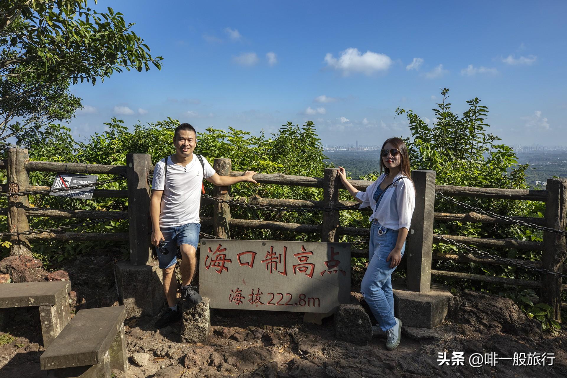 致富经养石鸡电话 地址_致富经养石鸡电话 地址_致富经养石鸡电话 地址