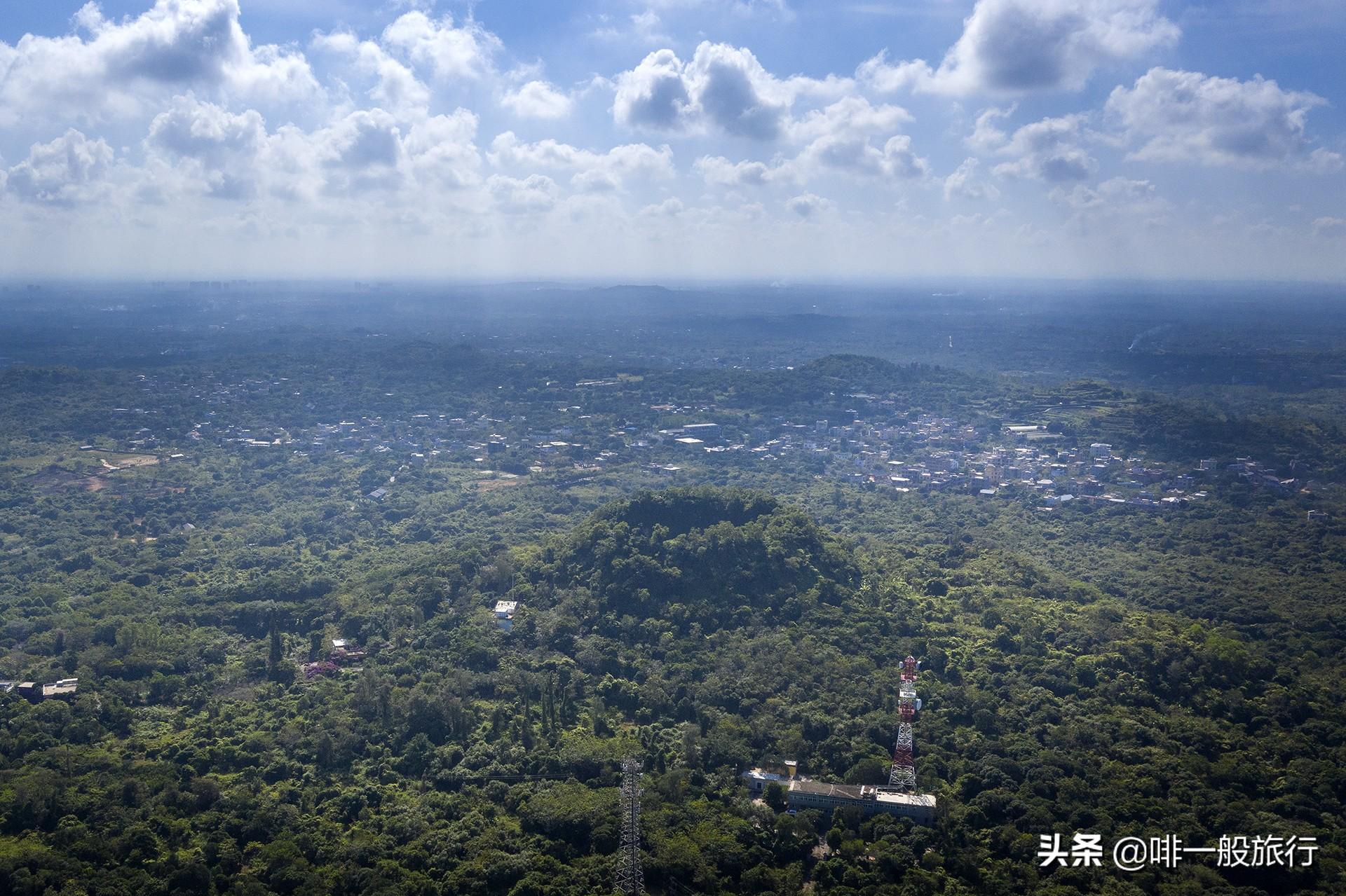 致富经养石鸡电话 地址_致富经养石鸡电话 地址_致富经养石鸡电话 地址