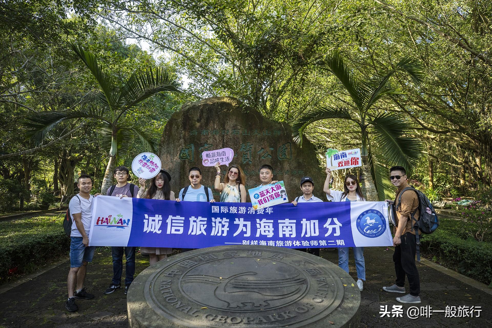 致富经养石鸡电话 地址_致富经养石鸡电话 地址_致富经养石鸡电话 地址