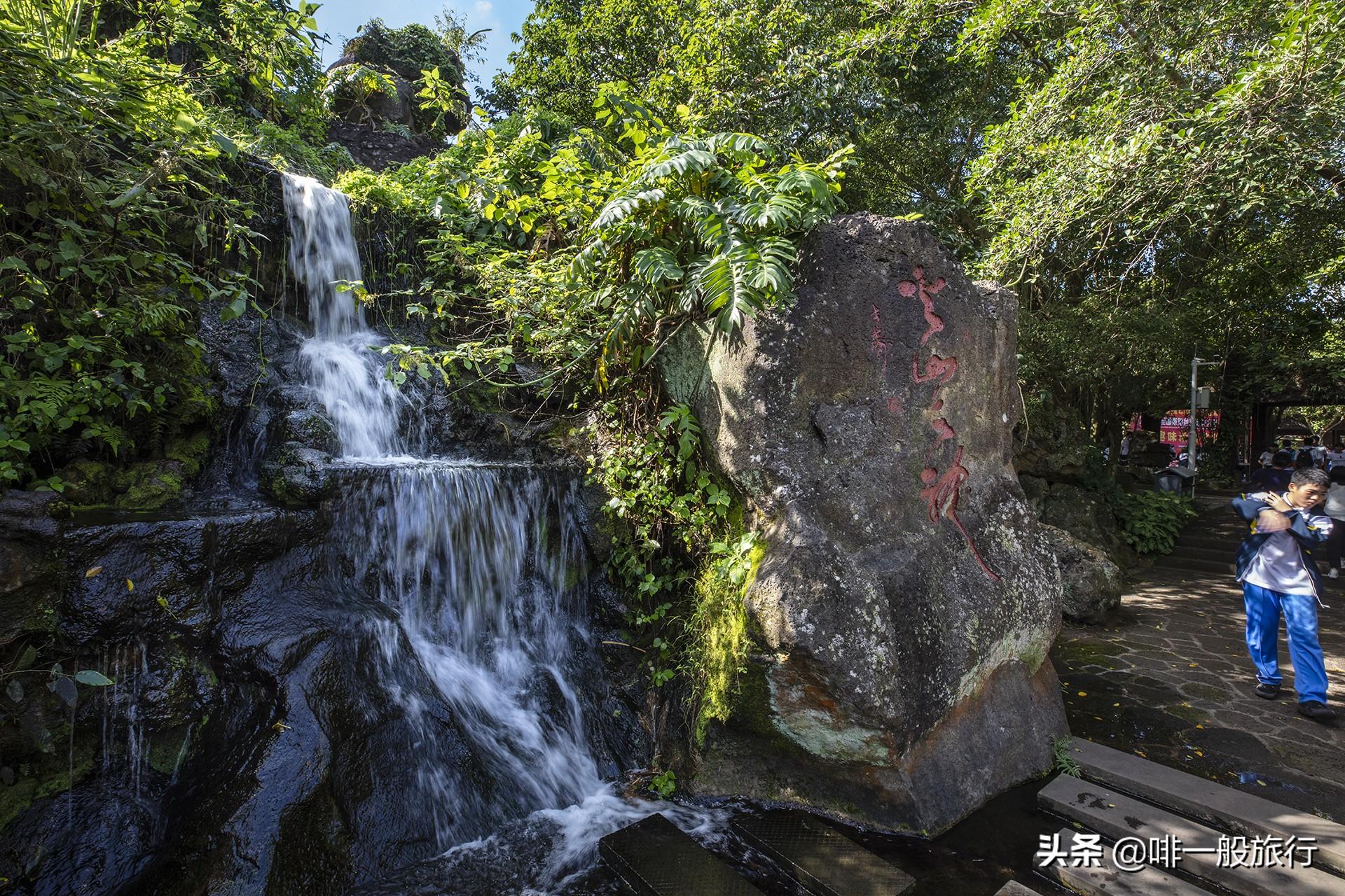 致富经养石鸡电话 地址_致富经养石鸡电话 地址_致富经养石鸡电话 地址