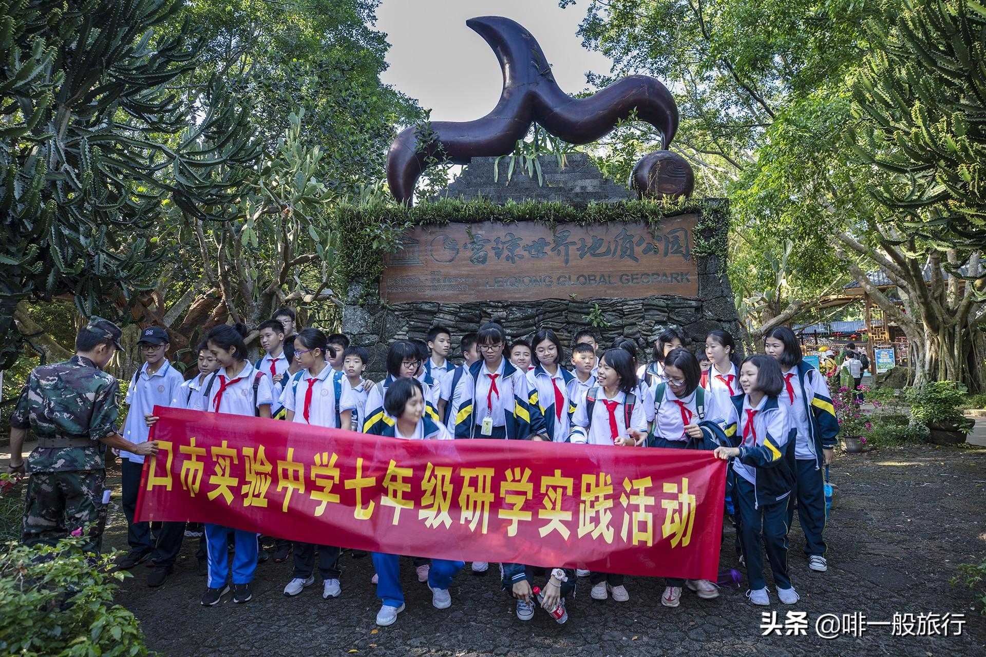 致富经养石鸡电话 地址_致富经养石鸡电话 地址_致富经养石鸡电话 地址