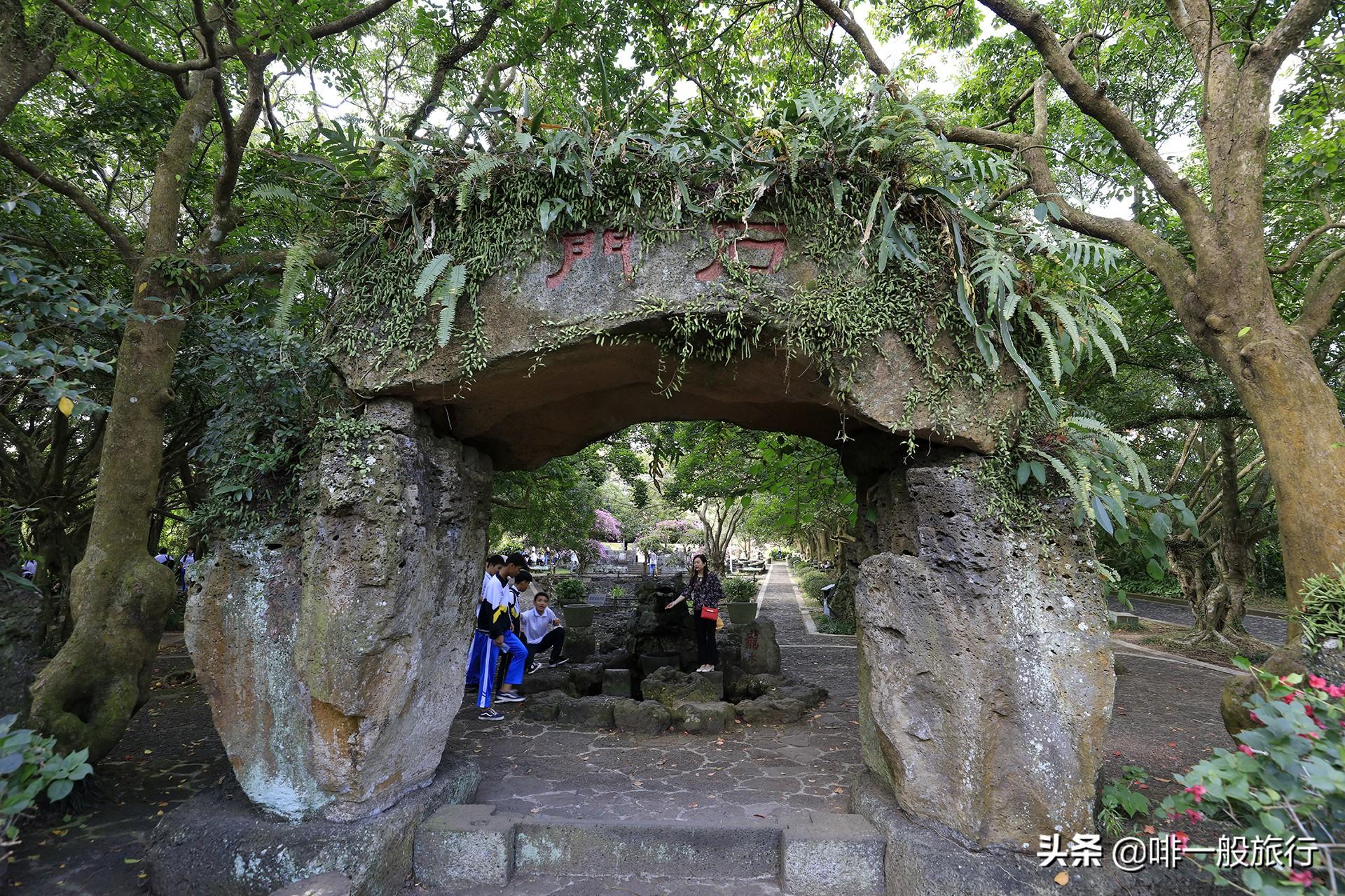 致富经养石鸡电话 地址_致富经养石鸡电话 地址_致富经养石鸡电话 地址