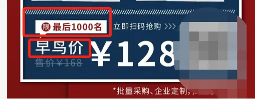 经验分享活动方案_经验分享主题活动_优质经验分享活动