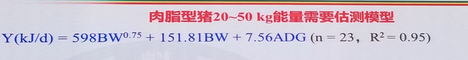 刺猪养殖基地_刺猪养殖技术_养殖刺猪技术要求