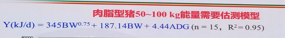 刺猪养殖技术_刺猪养殖基地_养殖刺猪技术要求