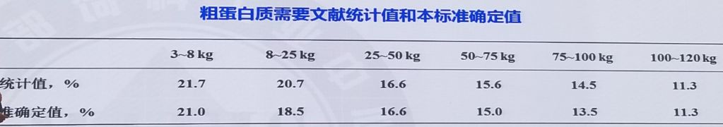 刺猪养殖基地_刺猪养殖技术_养殖刺猪技术要求