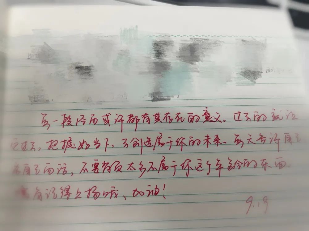 分享管理经验文案_分享优秀管理经验_优质公司管理经验分享会