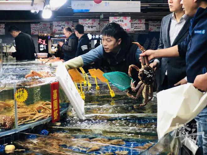 致富餐饮加盟店_致富经大排档_致富大全