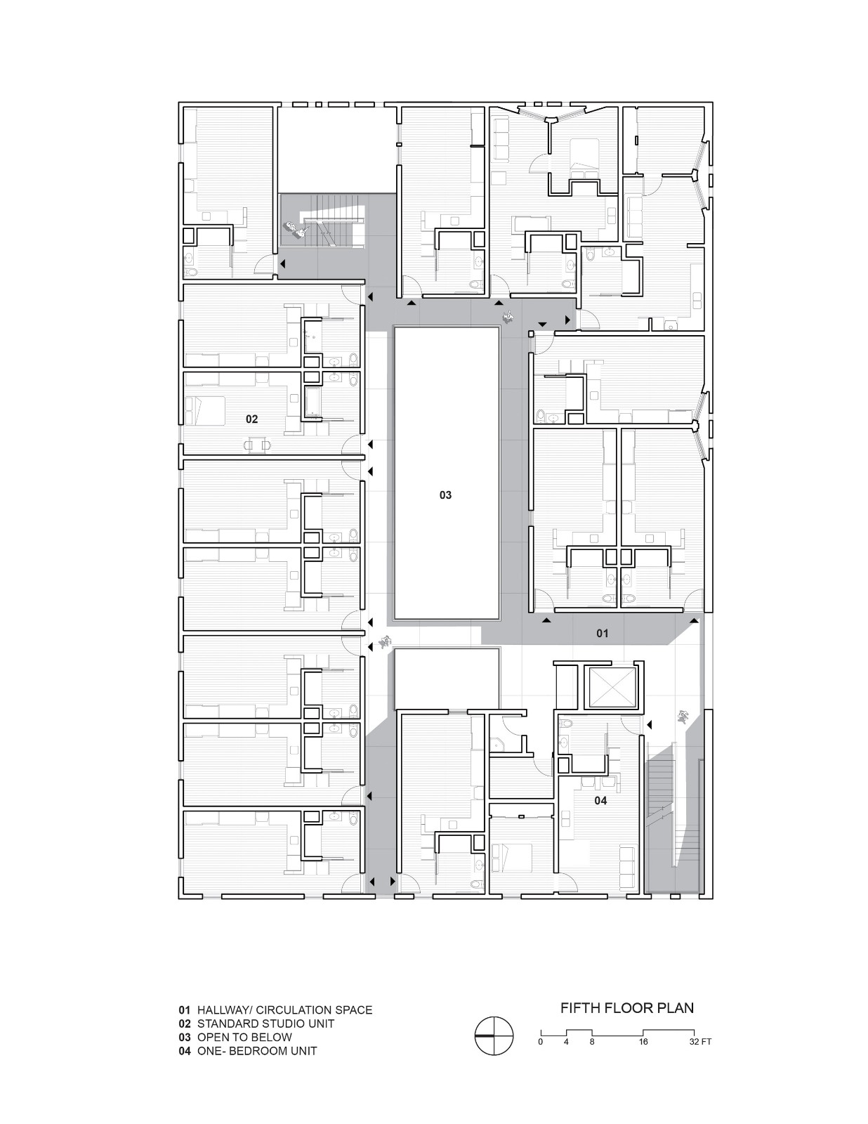 洛杉矶优质学院分享经验_洛杉矶的学院_洛杉矶的college