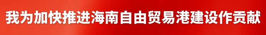 致富养殖好项目大全_致富养殖语_养殖技术致富范文