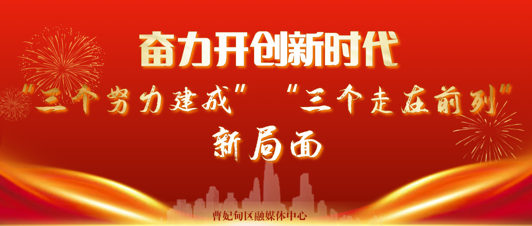 致富养殖之路视频_养殖致富之路_致富养殖好项目大全